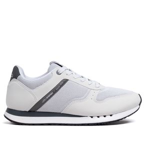 image-1d9bbb9641e64e04b4047ff7aaa2995e image-1d9bbb9641e64e04b4047ff7aaa2995e