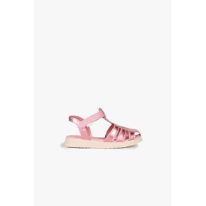 image-eb28cd548b9c416fa6e62bc144257f37 image-eb28cd548b9c416fa6e62bc144257f37