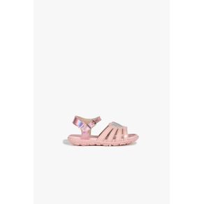 image-6151bf9b163a49f8b68fcc39a7daf0ed image-6151bf9b163a49f8b68fcc39a7daf0ed