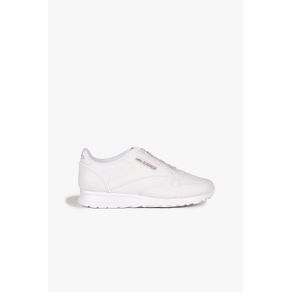 image-a7af1937af9845b28e52b514cb3fe6e3 image-a7af1937af9845b28e52b514cb3fe6e3