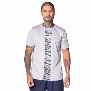 image-6ae4c6e791c449cd87c6ad6980251d6e image-6ae4c6e791c449cd87c6ad6980251d6e