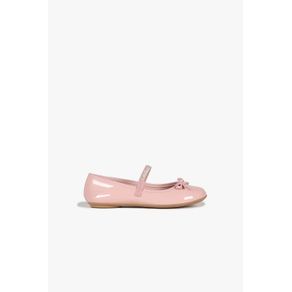 image-8e767682bd264bc0ad5b3ff3de5b1e88 image-8e767682bd264bc0ad5b3ff3de5b1e88