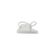 image-37e8900be4614fdea99ac979eb02bf75
