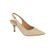 Sapato-Scarpin-Feminino-Vizzano-Pelica