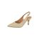 Sapato-Scarpin-Feminino-Vizzano-Pelica