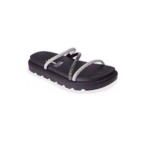 Sandalia-Flatform-Baixo-Feminino-Vizzano Sandalia-Flatform-Baixo-Feminino-Vizzano