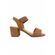 Sandalia-Salto-Feminina-Modare-Casual