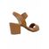 Sandalia-Salto-Feminina-Modare-Casual