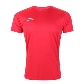 image-52b24a4f022d41918b7b03446a5c5b62 image-52b24a4f022d41918b7b03446a5c5b62