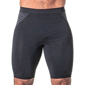 image-17d46e70a982400dbe01146f9a6c98d9 image-17d46e70a982400dbe01146f9a6c98d9