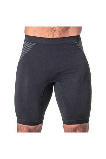 image-17d46e70a982400dbe01146f9a6c98d9