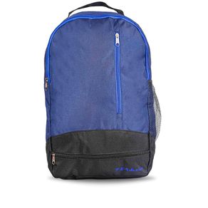 image-d52a0c25641641ed8aa32d211aaafbe5 image-d52a0c25641641ed8aa32d211aaafbe5