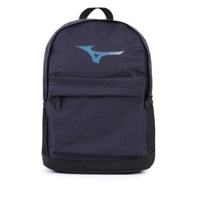 image-c04c452245cf467db407a163809981ec image-c04c452245cf467db407a163809981ec