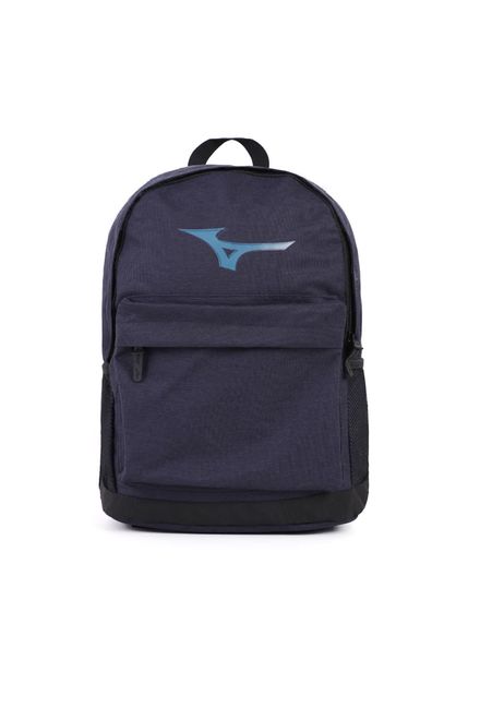 image-c04c452245cf467db407a163809981ec