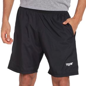 image-0eada5f93f8040e1a596b78477388230 image-0eada5f93f8040e1a596b78477388230