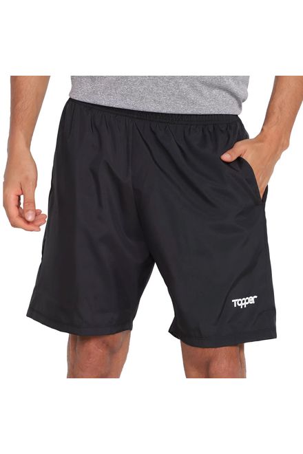 image-0eada5f93f8040e1a596b78477388230