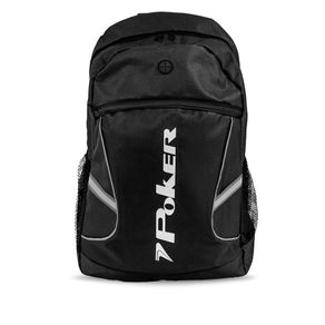 image-f55b659f156e409a9865151b92eaa11e image-f55b659f156e409a9865151b92eaa11e