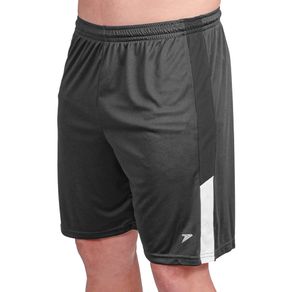 image-1a4fcd01320e47b2b44f858d109e364b image-1a4fcd01320e47b2b44f858d109e364b