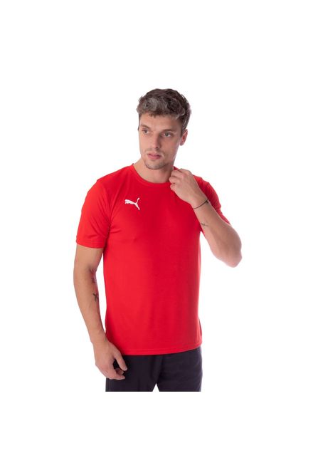 image-229c94ddc68547cea92c034093eaac99