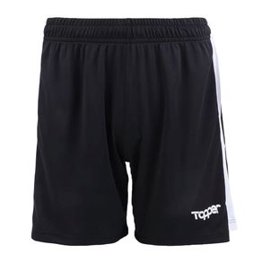 image-1838e64edd6e4fa786b110d3d4f4dbcc image-1838e64edd6e4fa786b110d3d4f4dbcc