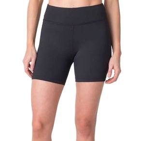 image-e6612b2ac8944394ae5da09b69ea14e7 image-e6612b2ac8944394ae5da09b69ea14e7