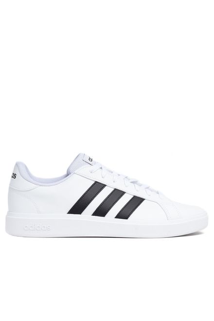 image-c26251c585354f668c52256197d6073a