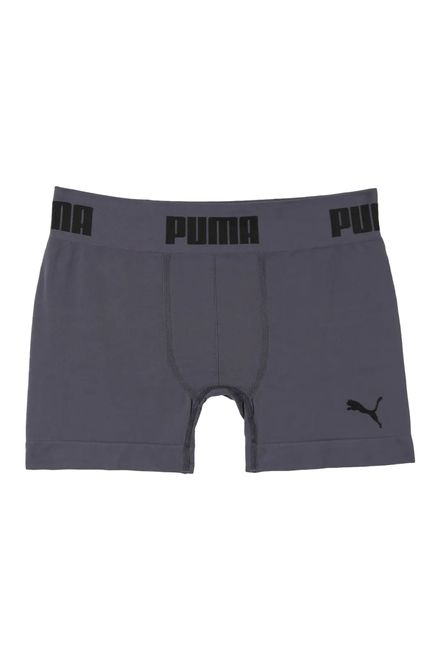 image-2c9fe0b22bf040d9aece35c35d235dc2