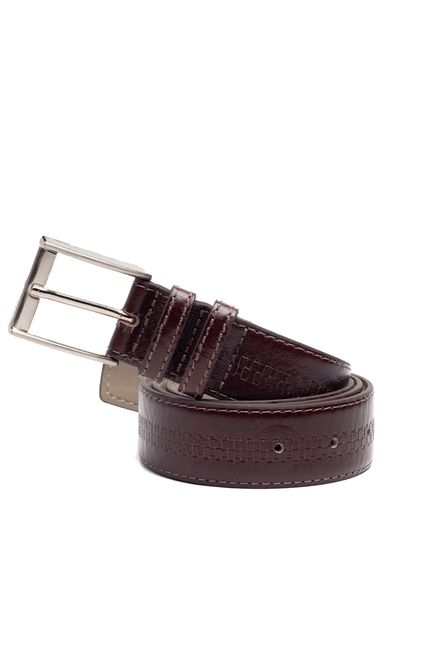 image-f1ee404af12943feb125d68fb9830f5b