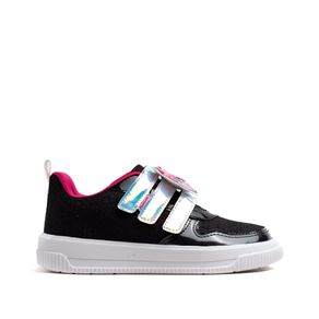 image-68049f805d2c41a6ae645d4d4811c887 image-68049f805d2c41a6ae645d4d4811c887