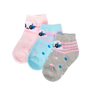 image-54263a4888d4478885cda1b38eb8d1ff image-54263a4888d4478885cda1b38eb8d1ff