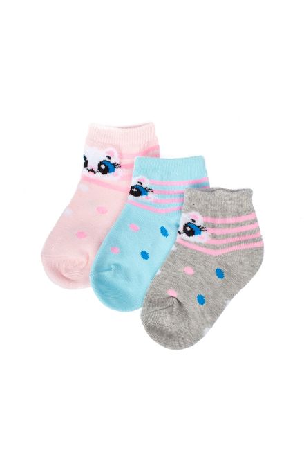 image-54263a4888d4478885cda1b38eb8d1ff