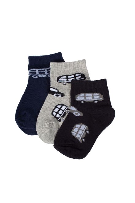 image-e860c7a10fc745bab8731d952d087e46