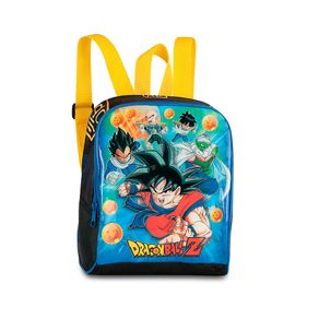 image-d41c9baa124b49eeb3292586f8af40ad image-d41c9baa124b49eeb3292586f8af40ad