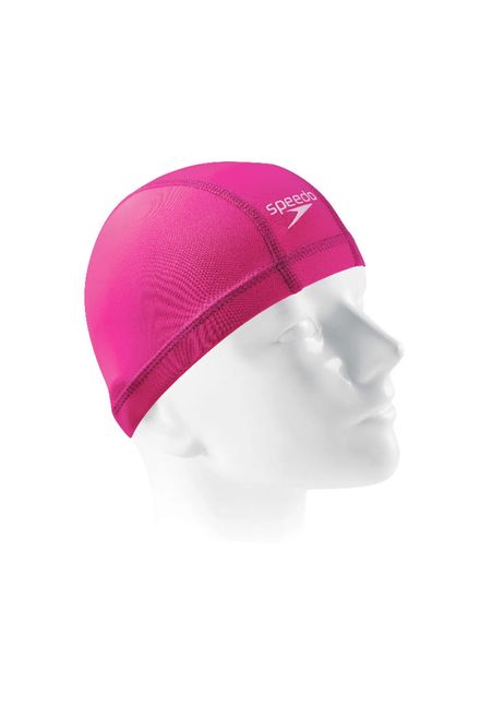 image-8b02ba6ce2d648299e1ac296b3cbf84e