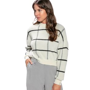 image-658109f7bec9460bbbbb58ddbd00f5c0 image-658109f7bec9460bbbbb58ddbd00f5c0