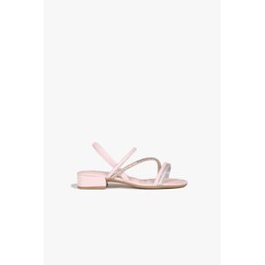 image-19a6d8d01e4b46bc8ae39f845d383347