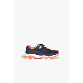 image-ef0ae892bba0491babf73b0aa113187e image-ef0ae892bba0491babf73b0aa113187e