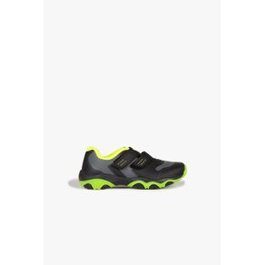 image-e7c302778b0e4a4bb4bc5ec687a7324e image-e7c302778b0e4a4bb4bc5ec687a7324e