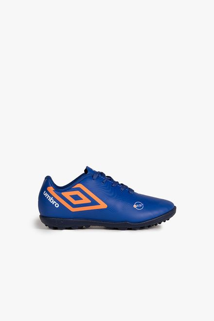 image-2957f4da98da498f868ed9bc68cb2b85