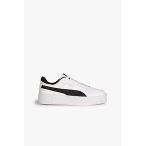 image-51c70a352aef494fb69b38845c687abd image-51c70a352aef494fb69b38845c687abd