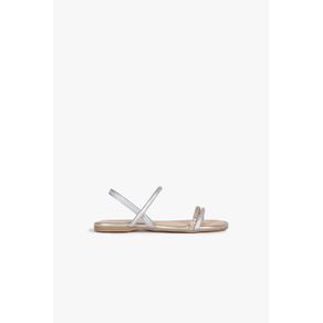 image-00f036c8740c47acb99ec405e062d60e image-00f036c8740c47acb99ec405e062d60e