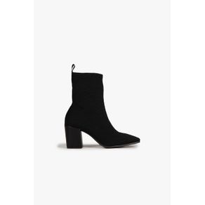 image-ed9a2c0846df430d90ba564e401152e2 image-ed9a2c0846df430d90ba564e401152e2