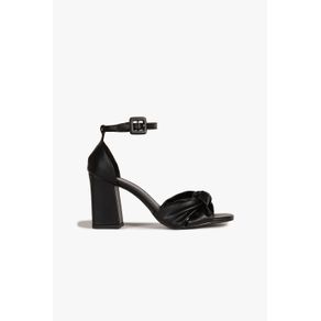 image-0f4e4b689b244e70867a327c3374da6b image-0f4e4b689b244e70867a327c3374da6b