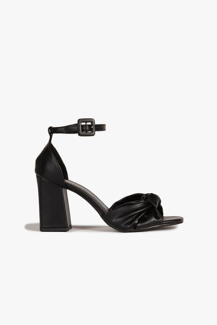 image-0f4e4b689b244e70867a327c3374da6b