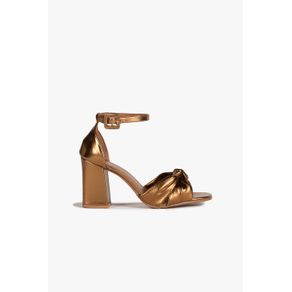 image-b8d128963ab94e3cb9a728d0cbab03f2