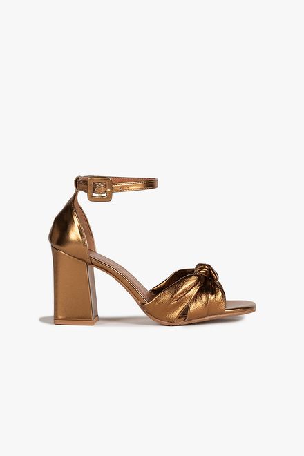 image-be46b8a75f464d6e99df32aae9d4a295