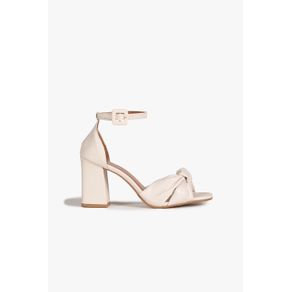 image-d6ae88a0865f45f7a9fa36e777ebc401 image-d6ae88a0865f45f7a9fa36e777ebc401