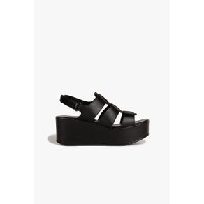 image-a70cf74aca134fe4b9b63ad67a76fe9e image-a70cf74aca134fe4b9b63ad67a76fe9e