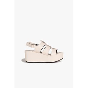 image-1c5ef65983b743a480974d2b30e69a4f image-1c5ef65983b743a480974d2b30e69a4f