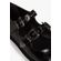 image-120ec6453cd748f7bd5ea490c8a9056a
